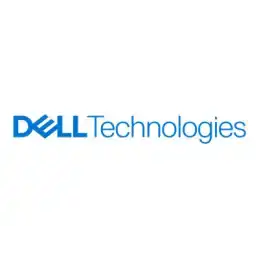 Dell PowerEdge R550 - Serveur - Montable sur rack 2U - 2 voies - 1 x Xeon Silver 4309Y - jusqu'à 3.6 GHz... (KJN4Y)_6