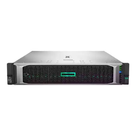 HPE ProLiant DL380 Gen10 Plus Network Choice - Serveur - Montable sur rack 2U - 2 voies - 1 x Xeon ... (P55281-421)_1