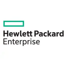 HPE ProLiant DL360 Gen10 Network Choice - Serveur - Montable sur rack 1U - 2 voies - 1 x Xeon Gold ... (P56954-421)_4