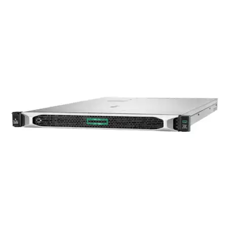 HPE ProLiant DL360 Gen10 Plus Network Choice - Serveur - Montable sur rack 1U - 2 voies - 1 x Xeon ... (P55273-421)_1