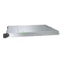 Fujitsu PRIMERGY RX1330 M5 - Short Depth - serveur - Montable sur rack - 1U - 1 voie - 1 x Xeon E-... (VFY:R1335SC021IN)_14