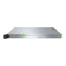 Fujitsu PRIMERGY RX1330 M5 - Short Depth - serveur - Montable sur rack - 1U - 1 voie - 1 x Xeon E-... (VFY:R1335SC021IN)_15