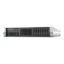 HPE ProLiant DL380 Gen9 High Performance - Serveur - Montable sur rack - 2U - 2 voies - 2 x Xeon E5-2690... (803860-B21)_1