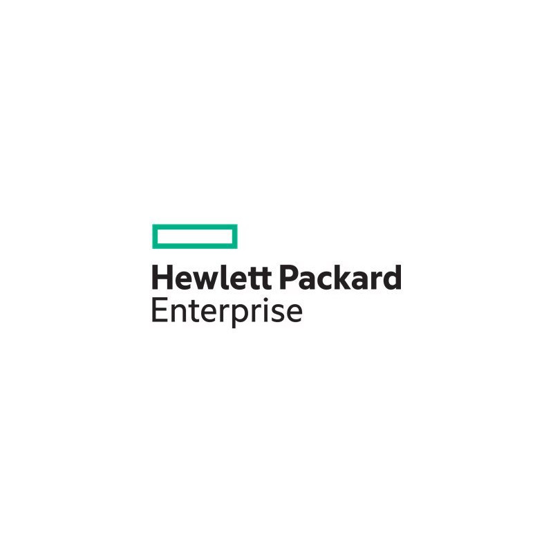 HPE DX 2TB SAS 12G Business Critical 7.2K SFF BC 1-year Warranty 512e ISE FIO HDD (P43289-B21)_1