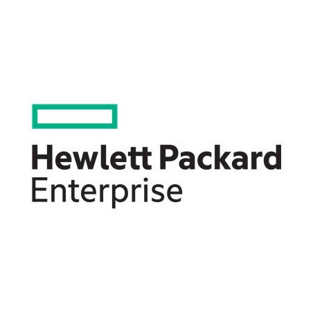 HPE DX 2TB SAS 12G Business Critical 7.2K SFF BC 1-year Warranty 512e ISE FIO HDD (P43289-B21)_1