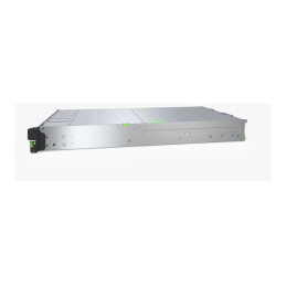 Serveur - Montable sur rack 2U - 2 voies - 1 x Xeon Gold 5416S - jusqu'à 4 GHz - RAM 32 Go - ... (VFY:R2547SC290IN)_12