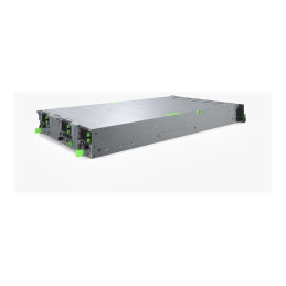 Serveur - Montable sur rack 2U - 2 voies - 1 x Xeon Gold 5416S - jusqu'à 4 GHz - RAM 32 Go - ... (VFY:R2547SC290IN)_7