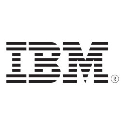 Serveur - Montable sur rack 2U - pas de processeur - aucun disque dur - Gigabit Ethernet - ... (9105-22B?12115564.)_2