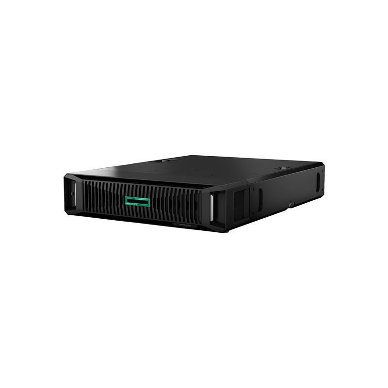 HPE ProLiant DL145 Gen11 Smart Choice - Serveur - Montable sur rack 2U - 1 voie - 1 x EPYC 8024P - ... (P79814-425)_1