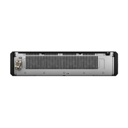 HPE ProLiant DL145 Gen11 Smart Choice - Serveur - Montable sur rack 2U - 1 voie - 1 x EPYC 8124P - ... (P79815-425)_2