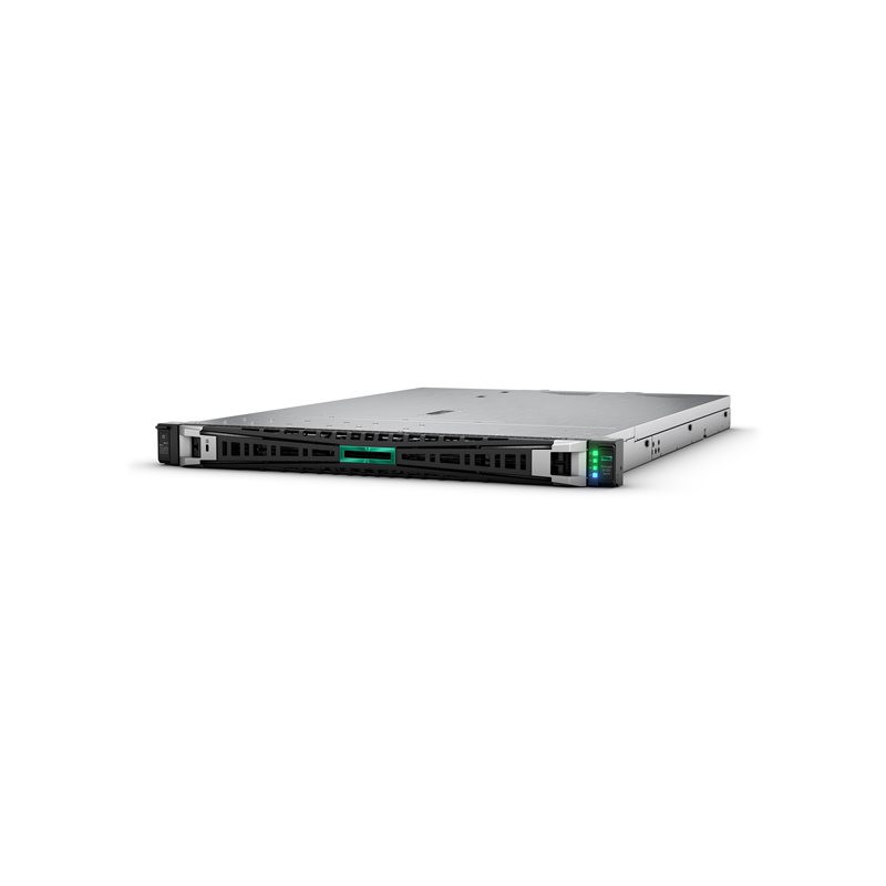 HPE ProLiant DL320 Gen11 4514Y 2.0GHz (P77243-425)_1