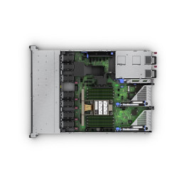 HPE ProLiant DL320 Gen11 4514Y 2.0GHz (P77243-425)_5