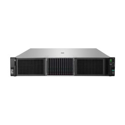 Serveur - Montable sur rack 2U - 2 voies - 1 x Xeon Silver 4510 - jusqu'à 4.1 GHz - RAM 64 Go - SAT... (P83120-425)_2