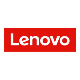 Lenovo Serveur Rack SR250 V3 Xeon E-2434 (4C 3.4GHz 8MB Cache - 55W), 1x16GB, O - B, 2.5" HS (8), S... (7DCLA00LEA)_2