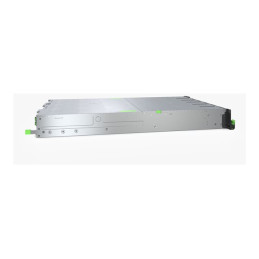 Serveur - Montable sur rack 2U - 2 voies - 1 x Xeon Silver 4410Y - jusqu'à 3.9 GHz - RAM 32 G... (VFY:R2547SC250IN)_11