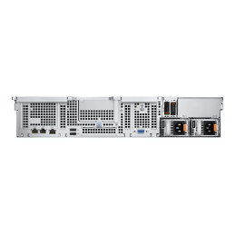 SPL|Dell PowerEdge R550 Smart Selection|8x3.5"|4314|1x32GB|1x480GB SSD SATA|2x1100W|H755|3Yr Basic NBD (25G33)_4