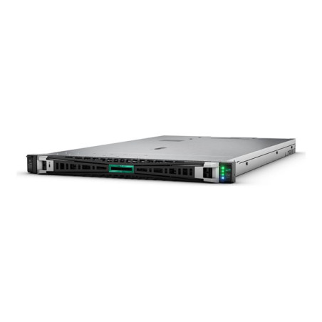 Serveur - Montable sur rack 1U - 2 voies - 1 x Xeon Silver 4510 - jusqu'à 4.1 GHz - RAM 64 Go - SAT... (P83119-425)_1
