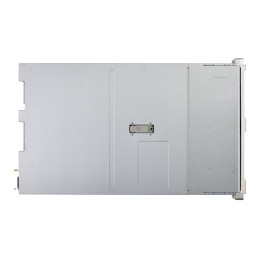 Serveur - Montable sur rack 2U - 2 voies - pas de processeur jusqu'à - RAM 0 Go - SATA - SAS ... (UCSC-C240-M5S-RF)_7