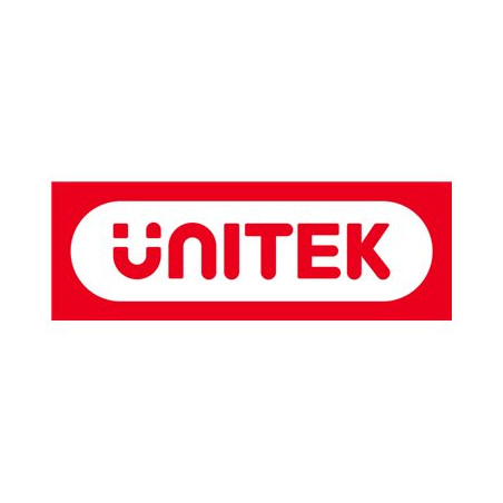 Performance SW RAID 5 - 6 32x NVMe G3x16 (90SKC000-M83AN0)_1