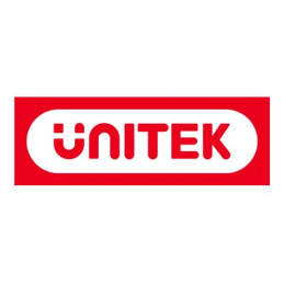 Performance SW RAID 5 - 6 32x NVMe G3x16 (90SKC000-M83AN0)_2