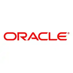 Oracle Database Appliance X10-L TAA fo (7605313)_1