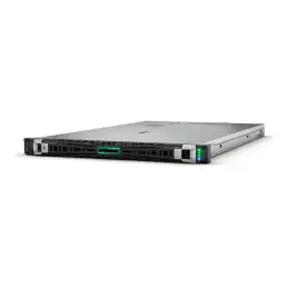 HPE ProLiant DL360 Gen11 Network Choice - Serveur - Montable sur rack - 1U - 2 voies - 1 x Xeon Gold 551... (P70541-421)_1