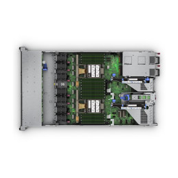 HPE SC DL360 G11 4514Y 1P 128G 8SFF EU S (P77236-425)_3