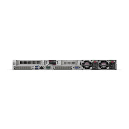 HPE SC DL360 G11 4514Y 1P 128G 8SFF EU S (P77236-425)_4