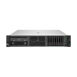 Serveur - Montable sur rack 2U - 2 voies - 1 x Xeon Gold 5315Y - RAM 32 Go - SATA - SAS - NVMe - ho... (P55281-421)_4