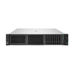 Serveur - Montable sur rack 2U - 2 voies - 1 x EPYC 7313 - jusqu'à 3.7 GHz - RAM 32 Go - SATA - SAS... (P55284-421)_2