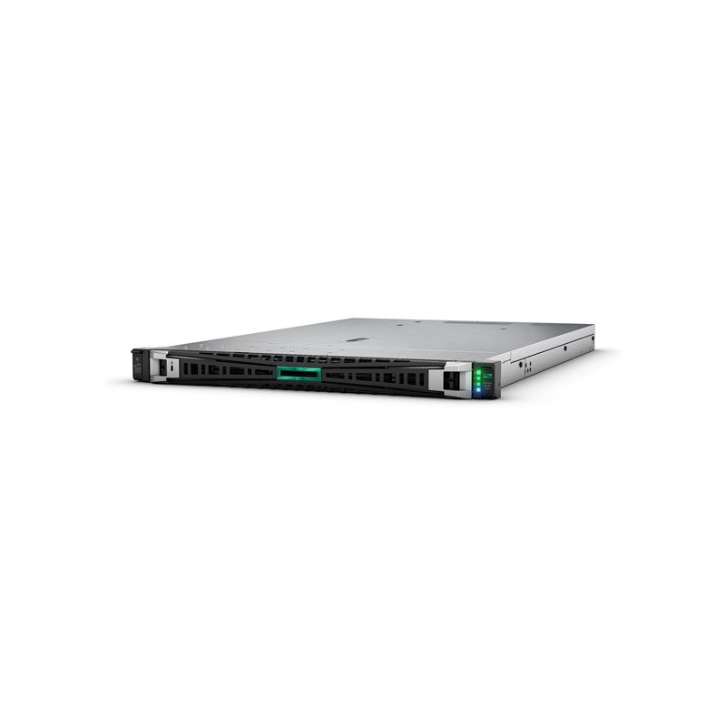 HPE SC DL325 G11 9224 64G 8SFF EU Svr (P77239-425)_1