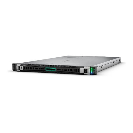 HPE SC DL360 G11 4510 64G 8SFF EU Svr (P77247-425)_1