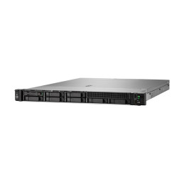 HPE ProLiant Compute DL320 Gen12 - Serveur - Montable sur rack 1U - 1 voie - 1 x Xeon 6505P - jusqu... (P87783-425)_1