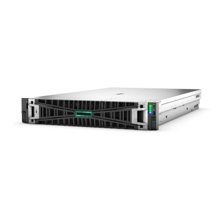 HPE ProLiant Compute DL380 Gen12 - Serveur - Montable sur rack 2U - 2 voies - 1 x Xeon 6505P - jusq... (P89316-425)_1