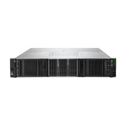 HPE ProLiant Compute DL340 Gen12 - Serveur - Montable sur rack 2U - 2 voies - 2 x Xeon 6515P - jusq... (P87741-425)_2