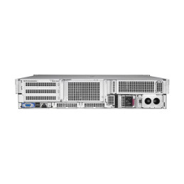 HPE ProLiant Compute DL340 Gen12 - Serveur - Montable sur rack 2U - 2 voies - 2 x Xeon 6515P - jusq... (P87741-425)_3
