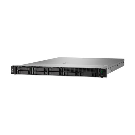 HPE ProLiant Compute DL320 Gen12 - Serveur - Montable sur rack 1U - 1 voie - 1 x Xeon 6515P - jusqu... (P87775-425)_1
