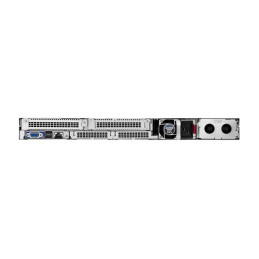HPE ProLiant Compute DL320 Gen12 - Serveur - Montable sur rack 1U - 1 voie - 1 x Xeon 6515P - jusqu... (P87775-425)_3