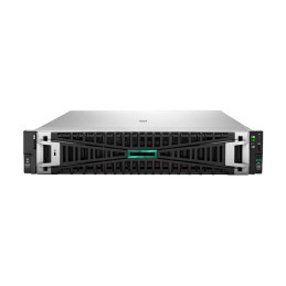 HPE ProLiant Compute DL380 Gen12 - Serveur - Montable sur rack 2U - 2 voies - 1 x Xeon 6517P - jusq... (P89227-425)_2