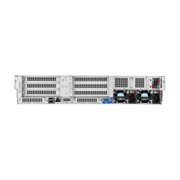 HPE ProLiant Compute DL380 Gen12 - Serveur - Montable sur rack 2U - 2 voies - 1 x Xeon 6517P - jusq... (P89227-425)_3