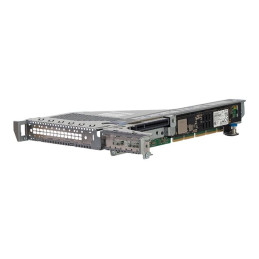 Carte fille - pour ProLiant DL380 Gen11 Network Choice (P48803-B21)_1
