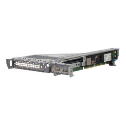 Carte fille - pour ProLiant DL380 Gen11 Network Choice (P48804-B21)_1