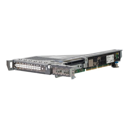 Carte fille - pour ProLiant DL380 Gen11 Network Choice (P48804-B21)_1