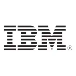 IBM Power S1024 - Serveur - Montable sur rack 4U - pas de processeur jusqu'à - aucun disque ... (9105-42A?11854514)_2