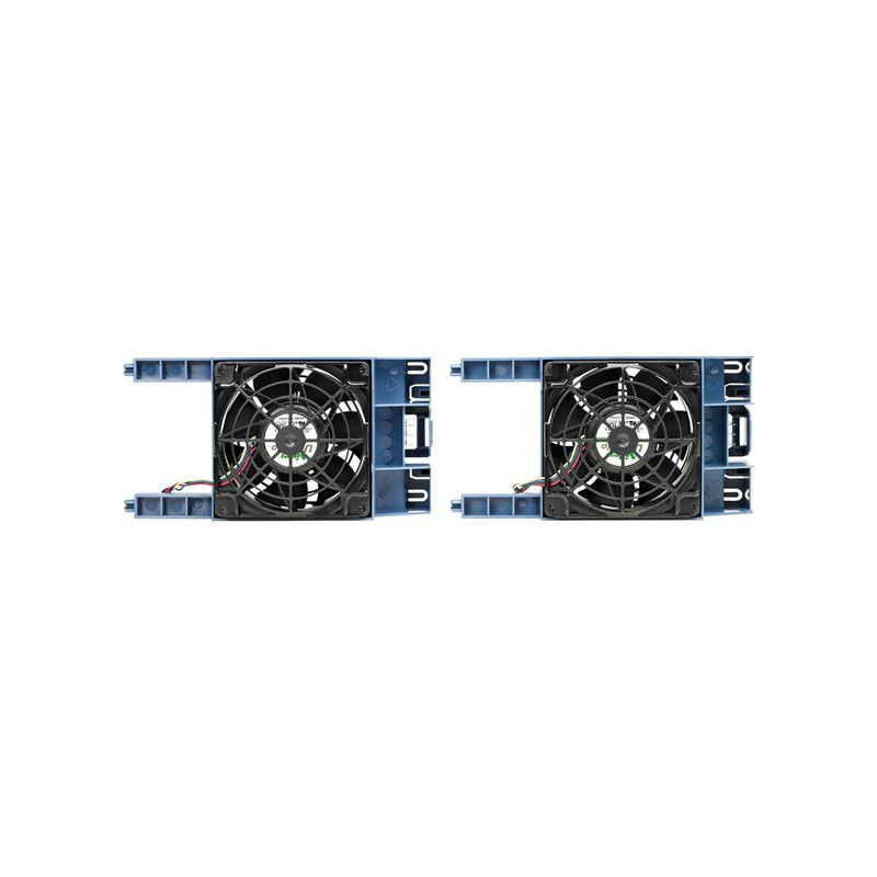 Kit de ventilation pour ordinateur - pour ProLiant DL360 Gen10, DL365 Gen10 (P37861-B21)_1