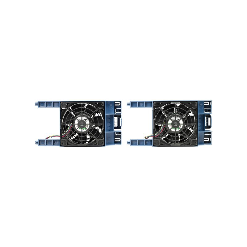 Kit de ventilation pour ordinateur - pour ProLiant DL365 Gen10 Plus (P44887-B21)_1