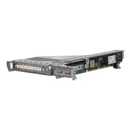 Carte fille - pour ProLiant DL385 Gen11 (P59260-B21)_1