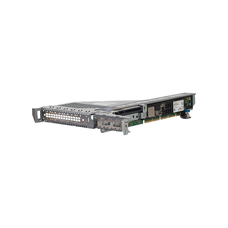 Carte fille - pour ProLiant DL385 Gen11 (P59260-B21)_1