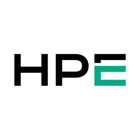 HPE DL380 G12 8SFF CTO Svr for SAP HANA (P79970-B21)_1