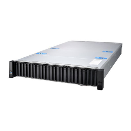 2U2S Intel Xeon 6 Birchstream HPC - VM Ser (R2520G6U2XD)_1